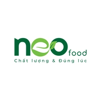 CÔNG TY TNHH NEOFOOD