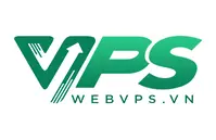 CÔNG TY CÔNG VPS