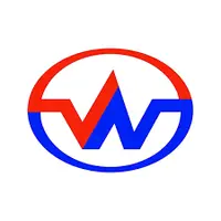 CÔNG TY TNHH SX TM DV VẠN NGHĨA MIỀN NAM