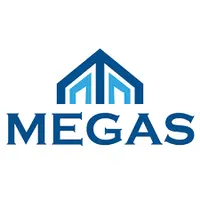 CTY CỔ PHẦN ĐẦU TƯ VÀ PHÁT TRIỂN MEGAS