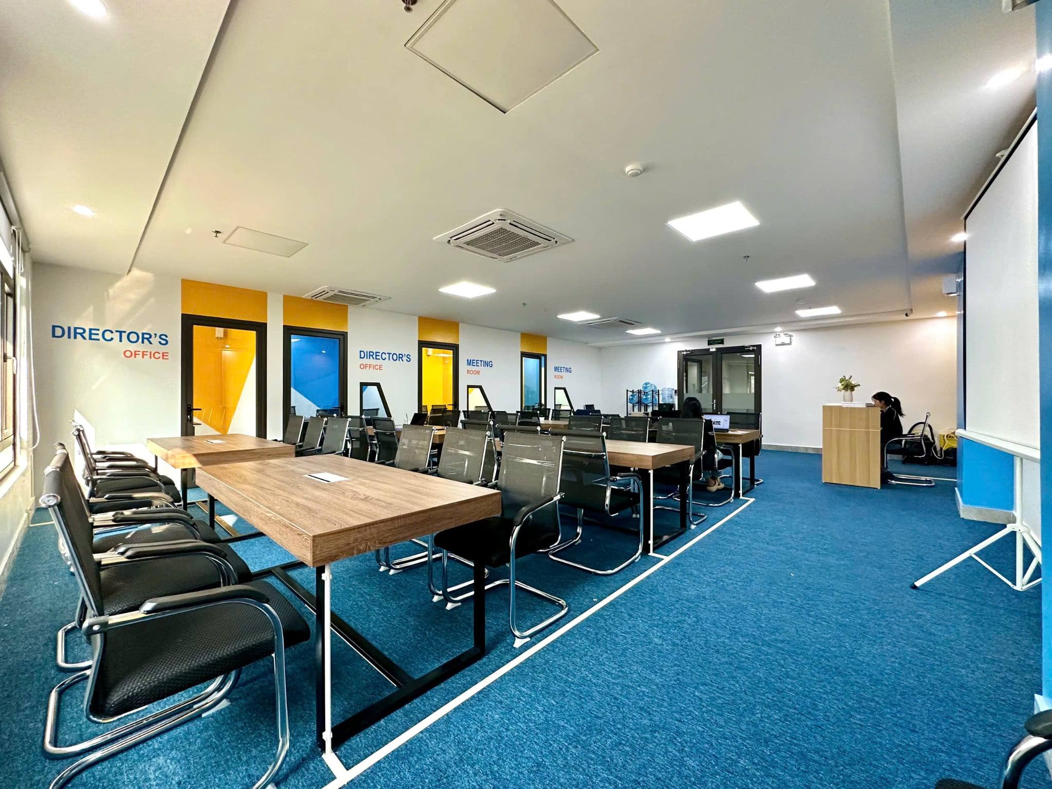 Company Image