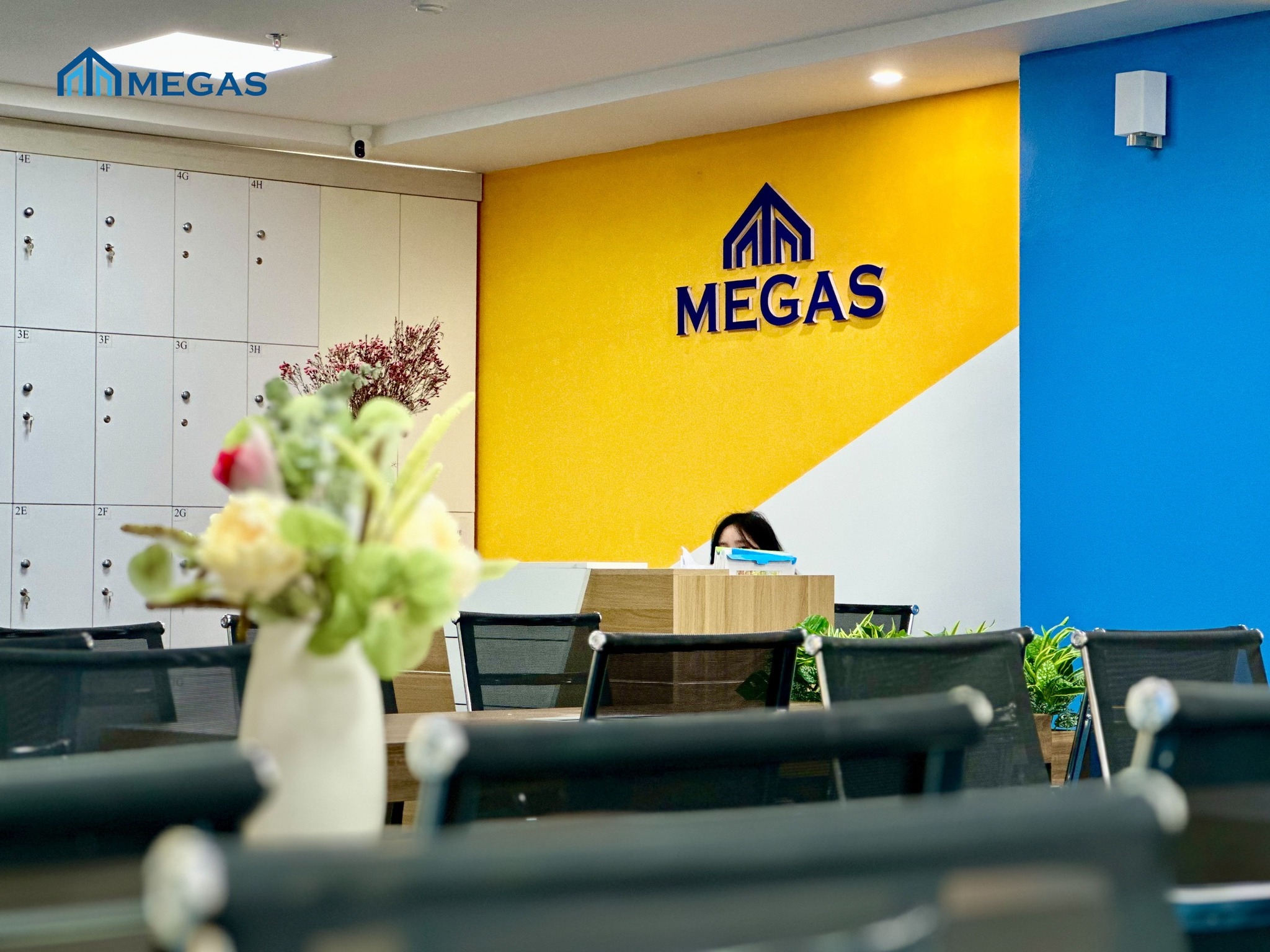 Company Image