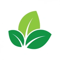 CÔNG TY TNHH THẾ GIỚI CẢNH QUAN XANH