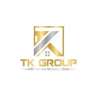 CÔNG TY TNHH ĐẦU TƯ VÀ DỊCH VỤ TKGROUP