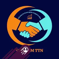 Công ty TNHH TTN HR
