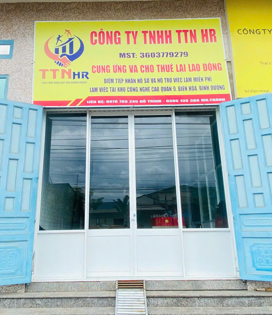 Company Image