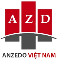 CÔNG TY CỔ PHẦN ANZEDO VIỆT NAM
