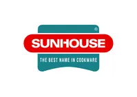 Công Ty TNHH Sản Xuất Đồ Gia Dụng SUNHOUSE