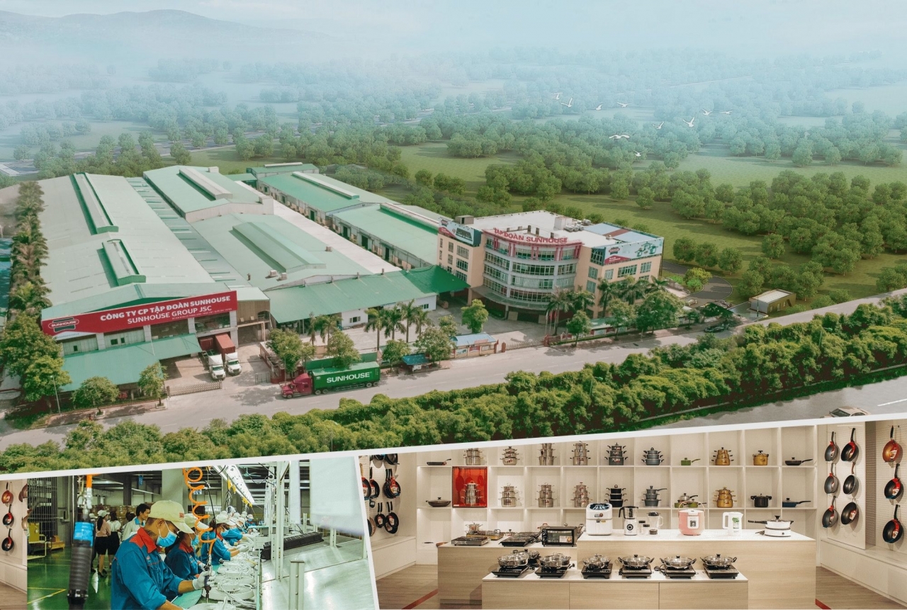 Company Image
