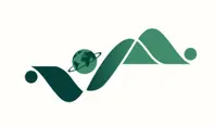 Công ty TNHH DNK Ecommerce