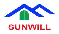 Công ty cổ phần công nghiệp sunwill