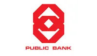 Ngân hàng Public Bank VN - CN Hồ Chí Minh