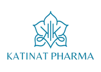 Công ty TNHH Dược Phẩm Katinat