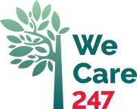 Công ty Cổ phần WeCare 247