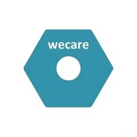 Công ty Cổ phần Wecare Groupb