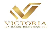 CÔNG TY TNHH VICTORIA INVESTMENT GROUP