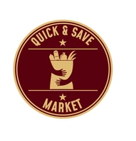 Công ty TNHH Quick Save Market