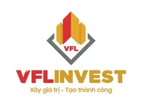 VFLINVEST
