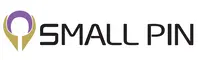 CÔNG TY TNHH SMALLPIN LOGISTICS VIETNAM