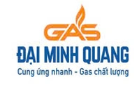 Công ty TNHH TMDV Đại Minh Quang