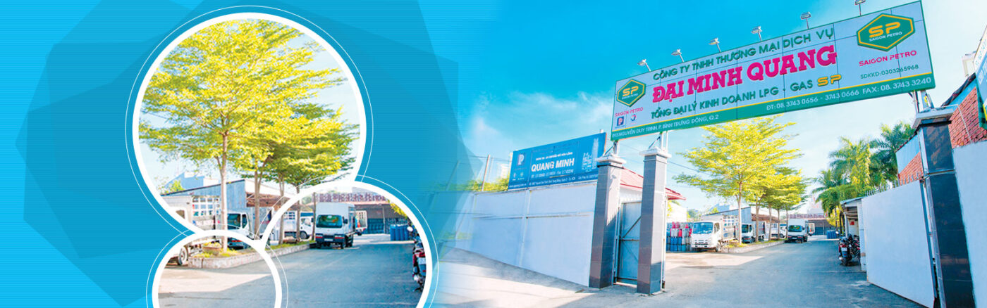 Company Image