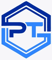 CÔNG TY TNHH TM DV VT PHƯƠNG THỊNH