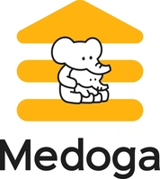 CÔNG TY TNHH MEDOGA HOUSEHOLD ( VIỆT NAM )