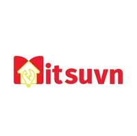 Công ty TNHH Mitsuvina