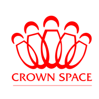 Crown Space