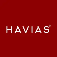 HAVIAS
