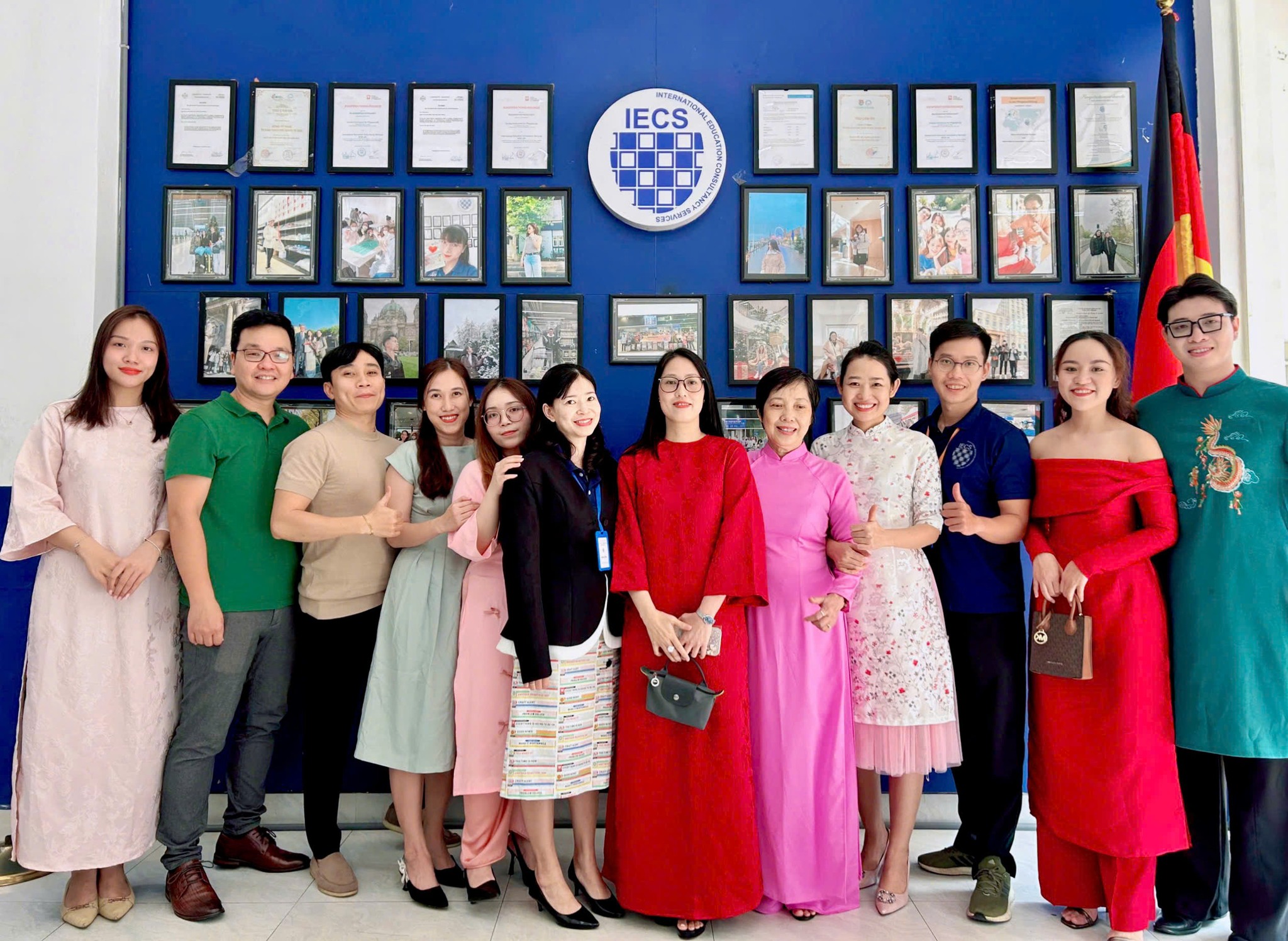 Company Image