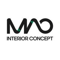 MAO INTERIOR CONCEPT
