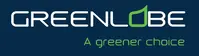CÔNG TY TNHH GREEN LUBE VIỆT NAM