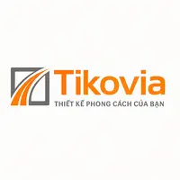 Công ty TNHH THƯƠNG MẠI VÀ DỊCH VỤ TIKOVIA