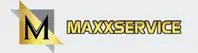 CÔNG TY TNHH MAXXSERVICE VIỆT