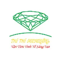 THI THI PACKAGING PRODUCTION TRADING SERVICES LTD CO