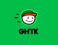 Công ty GHTK