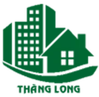 CÔNG TY CỔ PHẦN NỀN MÓNG THĂNG LONG