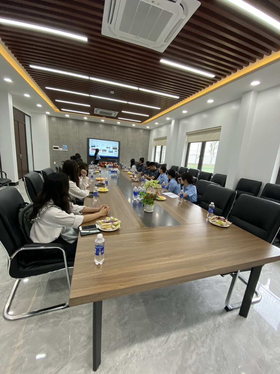 Company Image