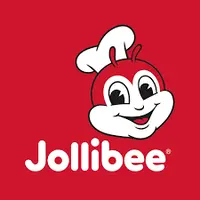 TNHH JOLLIBEE