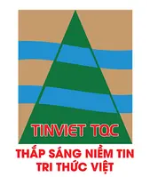 CÔNG TY CỔ PHẦN TƯ VẤN CHẤT LƯỢNG VÀ ĐÀO TẠO TÍN VIỆT