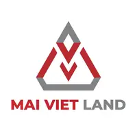 CÔNG TY CỔ PHẦN ĐỊA ỐC MAI VIỆT - CN HCM