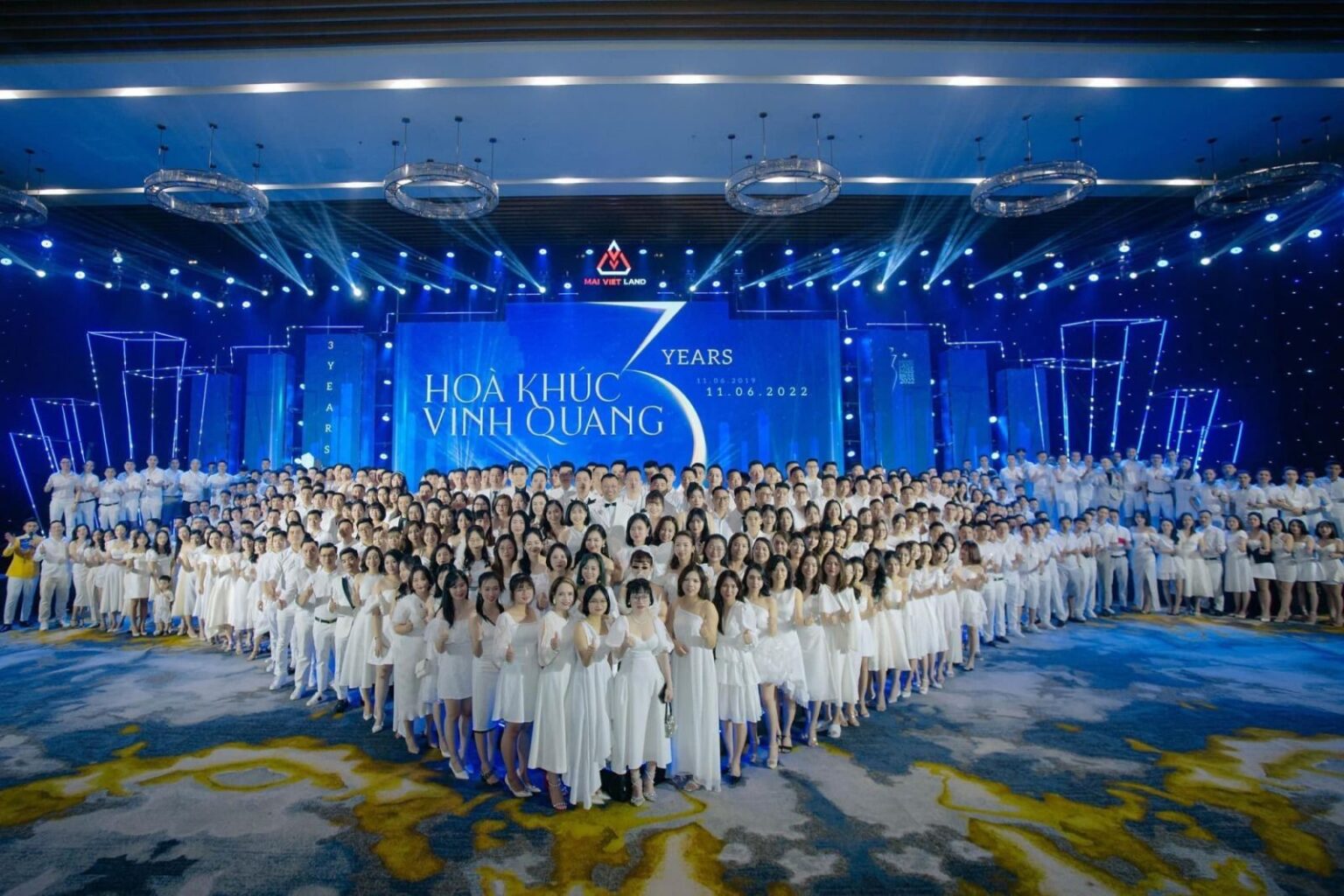 Company Banner