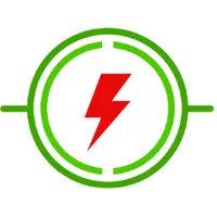 CÔNG TY CỔ PHẦN DỊCH VỤ KỸ THUẬT LND