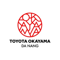 Công ty TNHH Toyota Okayama