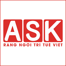 Company Image