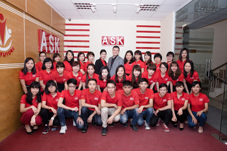 Company Image