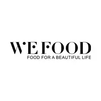 We Food JSC