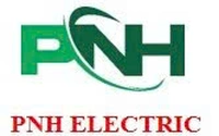 CÔNG TY PNH ELECTRIC