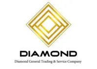Công ty TNHH Thương mại và Dịch vụ Tổng hợp Diamond
